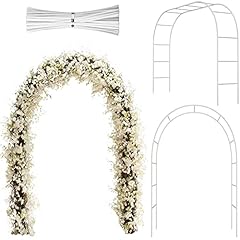 Hotop wedding garden for sale  Delivered anywhere in UK