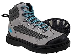 Frogg toggs women for sale  Delivered anywhere in USA 