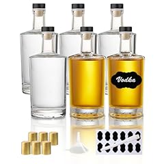 Ybcpack 100ml 3oz for sale  Delivered anywhere in UK