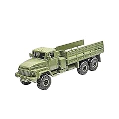 Perfeclan transport carrier gebraucht kaufen  Wird an jeden Ort in Deutschland