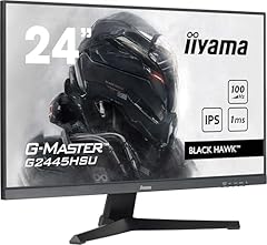 Iiyama master black gebraucht kaufen  Wird an jeden Ort in Deutschland