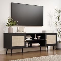 Furnify rattan stand for sale  Delivered anywhere in USA 