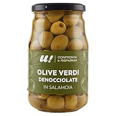 Confronta risparmia olive usato  Spedito ovunque in Italia 