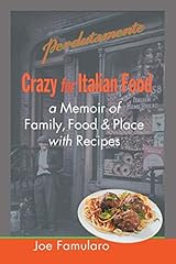 Crazy italian food for sale  Delivered anywhere in USA 