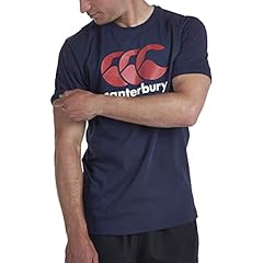 Canterbury herren shirt gebraucht kaufen  Wird an jeden Ort in Deutschland