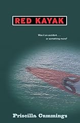 Red kayak for sale  Delivered anywhere in USA 