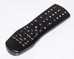Ubay remote control for sale  Delivered anywhere in USA 