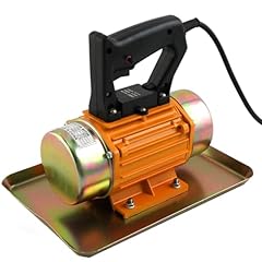 Ewanyo concrete vibrator for sale  Delivered anywhere in USA 