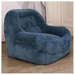 Plush foam sofa for sale  Delivered anywhere in USA 