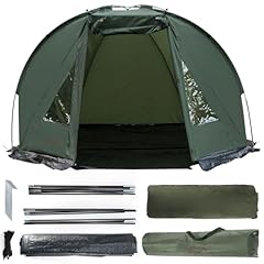 Magic3org carp fishing for sale  Delivered anywhere in UK