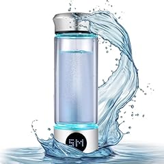Levelupway hydrogen generator for sale  Delivered anywhere in USA 