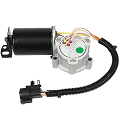 Cciyu case actuator for sale  Delivered anywhere in USA 