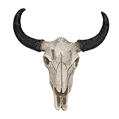 Joymerit bullenschädel rinder gebraucht kaufen  Wird an jeden Ort in Deutschland