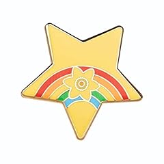 Marie curie star for sale  Delivered anywhere in UK