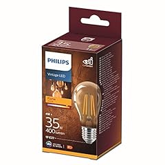 Philips lighting led usato  Spedito ovunque in Italia 