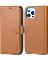Tucch wallet case for sale  Delivered anywhere in USA 