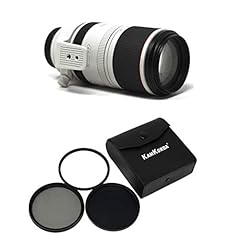 Kamkorda lens filter for sale  Delivered anywhere in UK