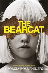 bearcat d'occasion  Livré partout en France