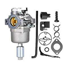 Carburetor replacement troy for sale  Delivered anywhere in USA 
