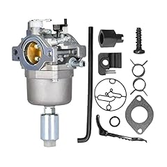 Carburetor replacement troy for sale  Delivered anywhere in USA 