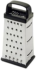 Chef aid box for sale  Delivered anywhere in UK