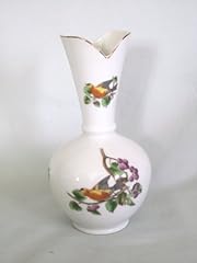Vintage lefton china for sale  Delivered anywhere in USA 