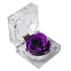 Preserved rose box for sale  Delivered anywhere in UK