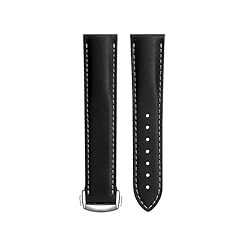 Ntaljc genuine leather usato  Spedito ovunque in Italia 
