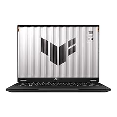 Asus tuf gaming for sale  Delivered anywhere in USA 