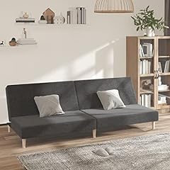 Willood schlafsofa sitzer gebraucht kaufen  Wird an jeden Ort in Deutschland