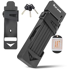 Antivol velo cadenas d'occasion  Livré partout en France