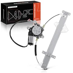 Premium power window for sale  Delivered anywhere in USA 