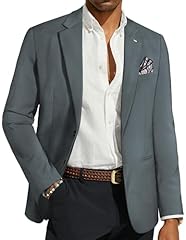 Paul jones blazer for sale  Delivered anywhere in USA 