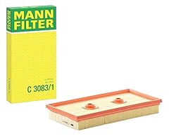 Mann filter 3083 usato  Spedito ovunque in Italia 