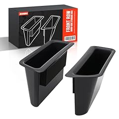Front row door for sale  Delivered anywhere in USA 