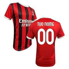 Maglia 2024 2025 usato  Spedito ovunque in Italia 
