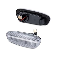 Xwthsch turn signal for sale  Delivered anywhere in UK