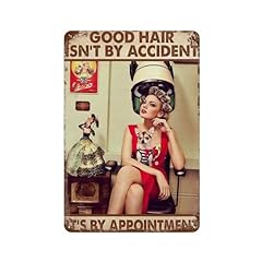 Tin sign vintage for sale  Delivered anywhere in USA 