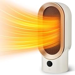 Space heater 800w for sale  Delivered anywhere in USA 