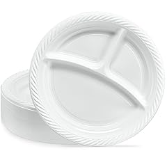 Plasticpro inch round for sale  Delivered anywhere in USA 