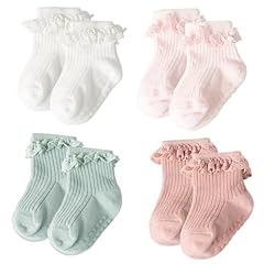 Dreshow infant ruffle for sale  Delivered anywhere in UK