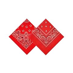 Vyxoran pack paisley for sale  Delivered anywhere in USA 