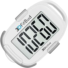 3dfitbud simple step for sale  Delivered anywhere in USA 