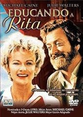 Educating rita educando for sale  Delivered anywhere in UK