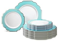 Occasions 120 plates for sale  Delivered anywhere in USA 