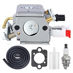 Panari el18 carburetor for sale  Delivered anywhere in USA 