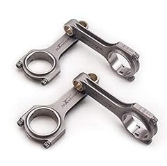 Gowe connecting rods for sale  Delivered anywhere in UK