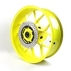 Arashi neon yellow for sale  Delivered anywhere in UK