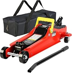Kuvadaz ton low for sale  Delivered anywhere in USA 