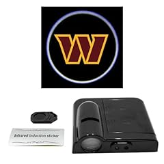 Sporticulture nfl american for sale  Delivered anywhere in USA 